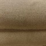 Scandinavian armchair design 1960