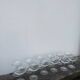 12 glass cups
