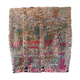 Moroccan carpet 180 x 194 cm