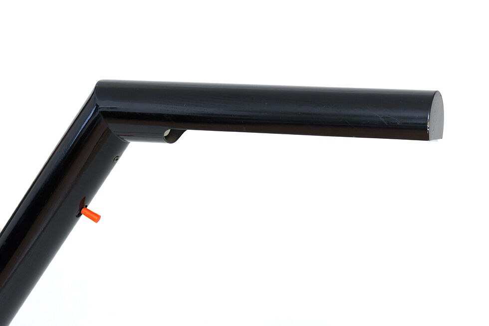 Table Lamp from Brendel, Germany, 1980s