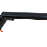 Table Lamp from Brendel, Germany, 1980s