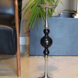 Italian glass holder from the 1940s