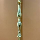 floor lamp by riccardo scarpa 1905-1999