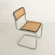 Chaise