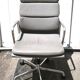 Fauteuil de direction EA219, Vitra