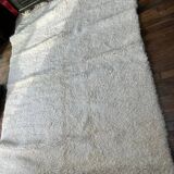 Tapis béni ouarain