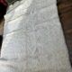 Tapis béni ouarain
