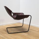 Paulistano armchair, Objekto