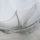 Daum Crystal large cup