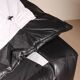 ‚Flou Flou‘ Sofas by De Pas, D’Urbino & Lomazzi for Ligne Roset | 1980s