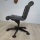 Fauteuil Sapper édité par Knoll