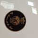 Versace plate