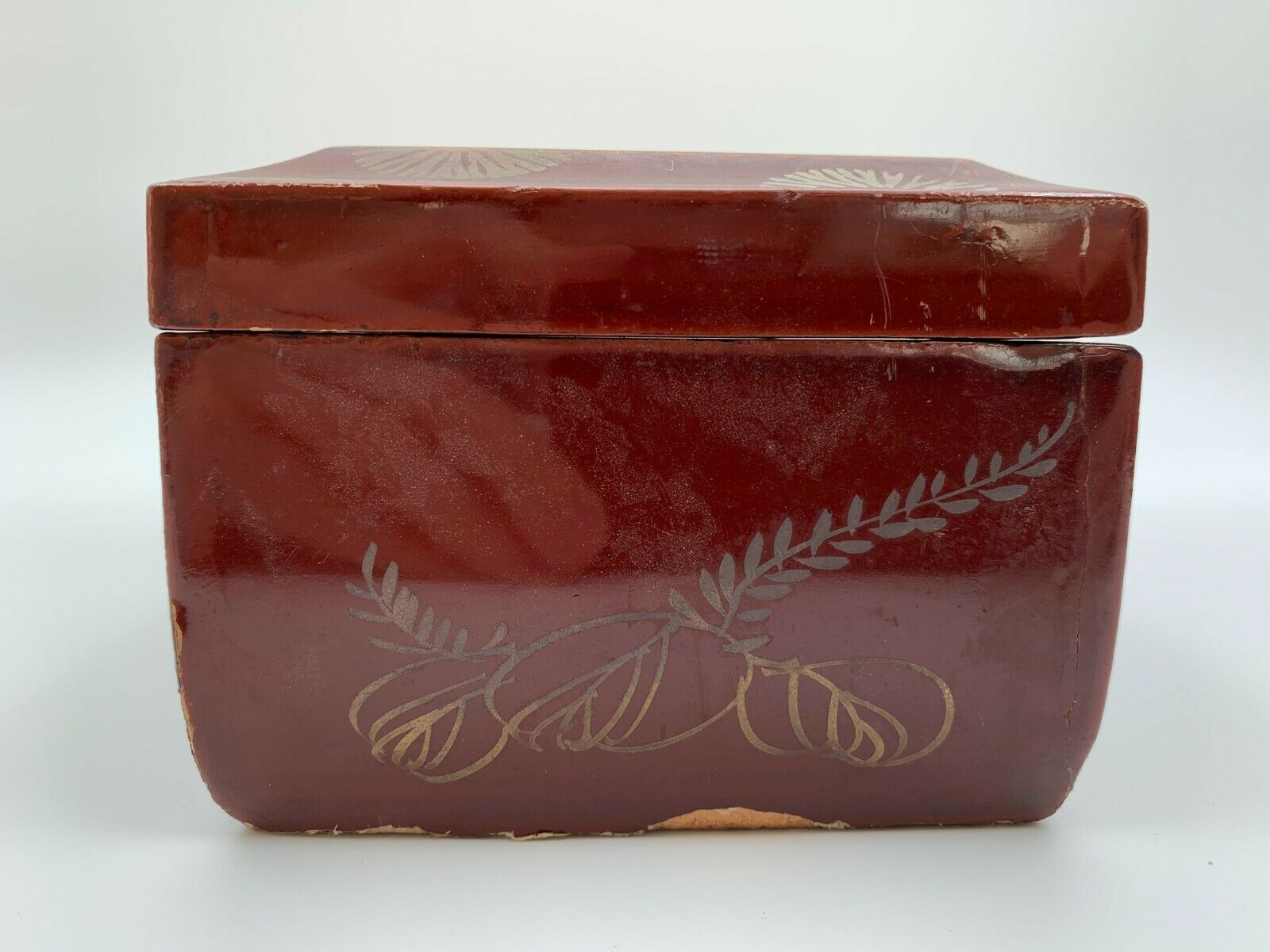 Box