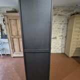 Armoire parisienne