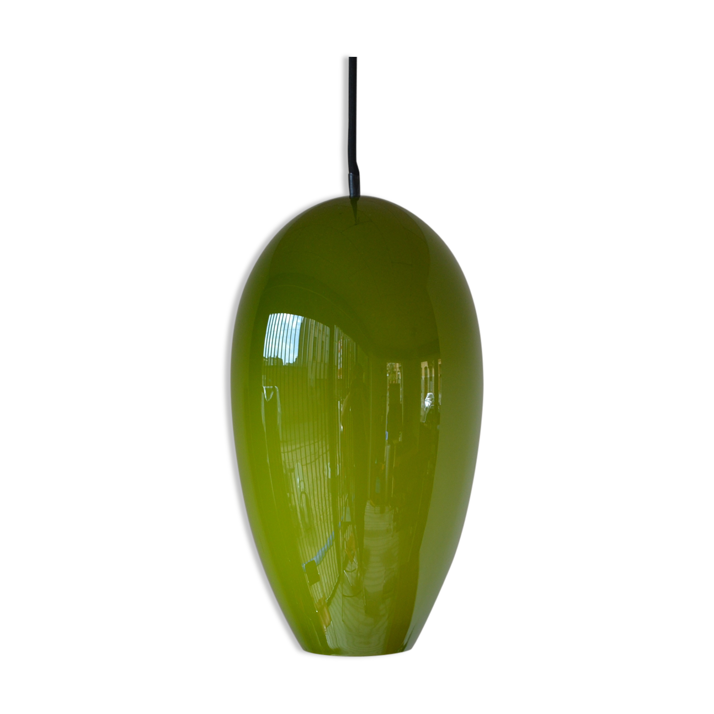 Hanging lamp life Jo Hammerborg