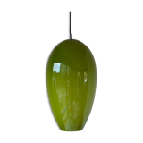 Hanging lamp life Jo Hammerborg