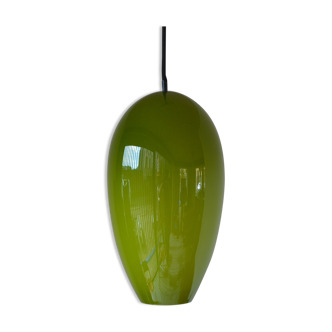 Hanging lamp life Jo Hammerborg