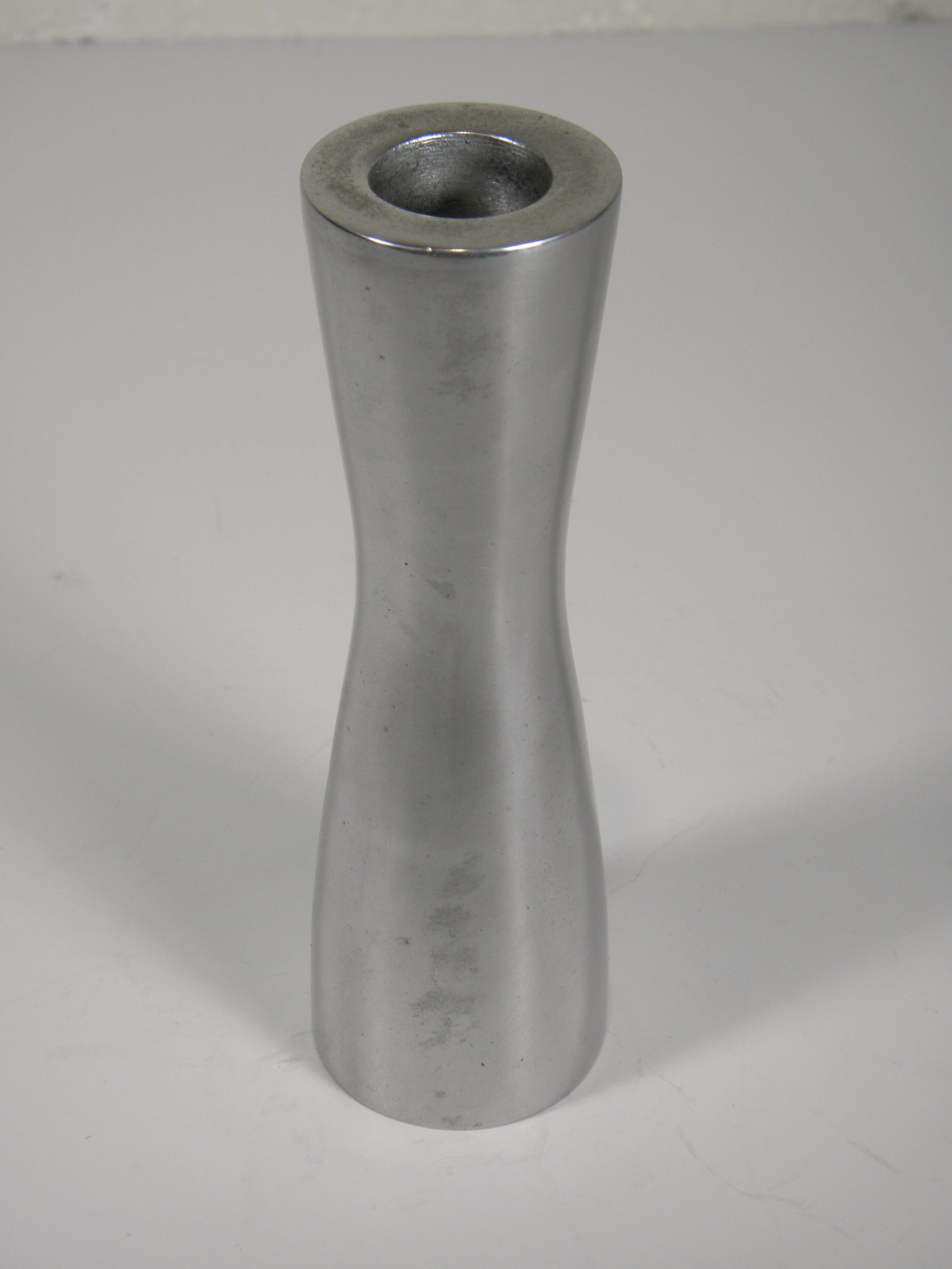 IKEA CANDLE HOLDER - PEKKARI 90s