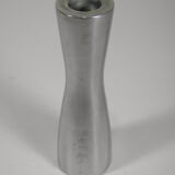 IKEA CANDLE HOLDER - PEKKARI 90s