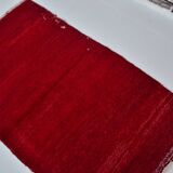 Turkish Angora Wool Carpet sku 3052