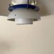 Vintage Louis Poulsen PH5 - Poul Henningsen