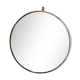 Mirror convex 120cm
