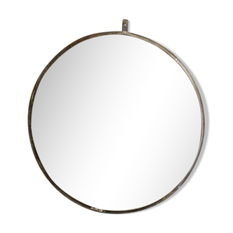 Miroir convexe 120cm