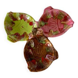 Vallauris dish