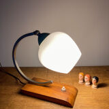 Table lamp Art deco