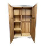 Cupboard
