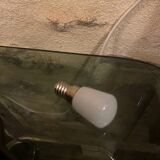 Shell Ball Lamp
