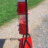 BRABO Candy Dispenser