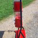 BRABO Candy Dispenser