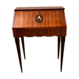 Bureau de dame 1930