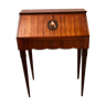 Lady's desk 1930
