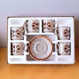Vintage Coffee Mugs