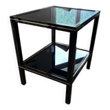 Pierre Vandel side table