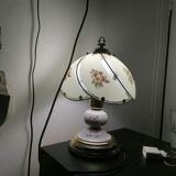 Bedside lamp