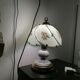 Bedside lamp