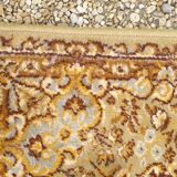 Tapis d'orient laine 170x140cm
