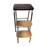 Footst formica walking feet