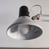 GS articulated desk lamp from the 60s/70s