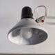 GS articulated desk lamp from the 60s/70s