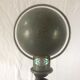 Lampe Jieldé 2 bras