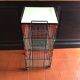Serving table 4 drawers for kitchen storage