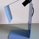 Lampe à poser