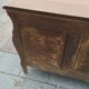 Commode ancienne style louis xv