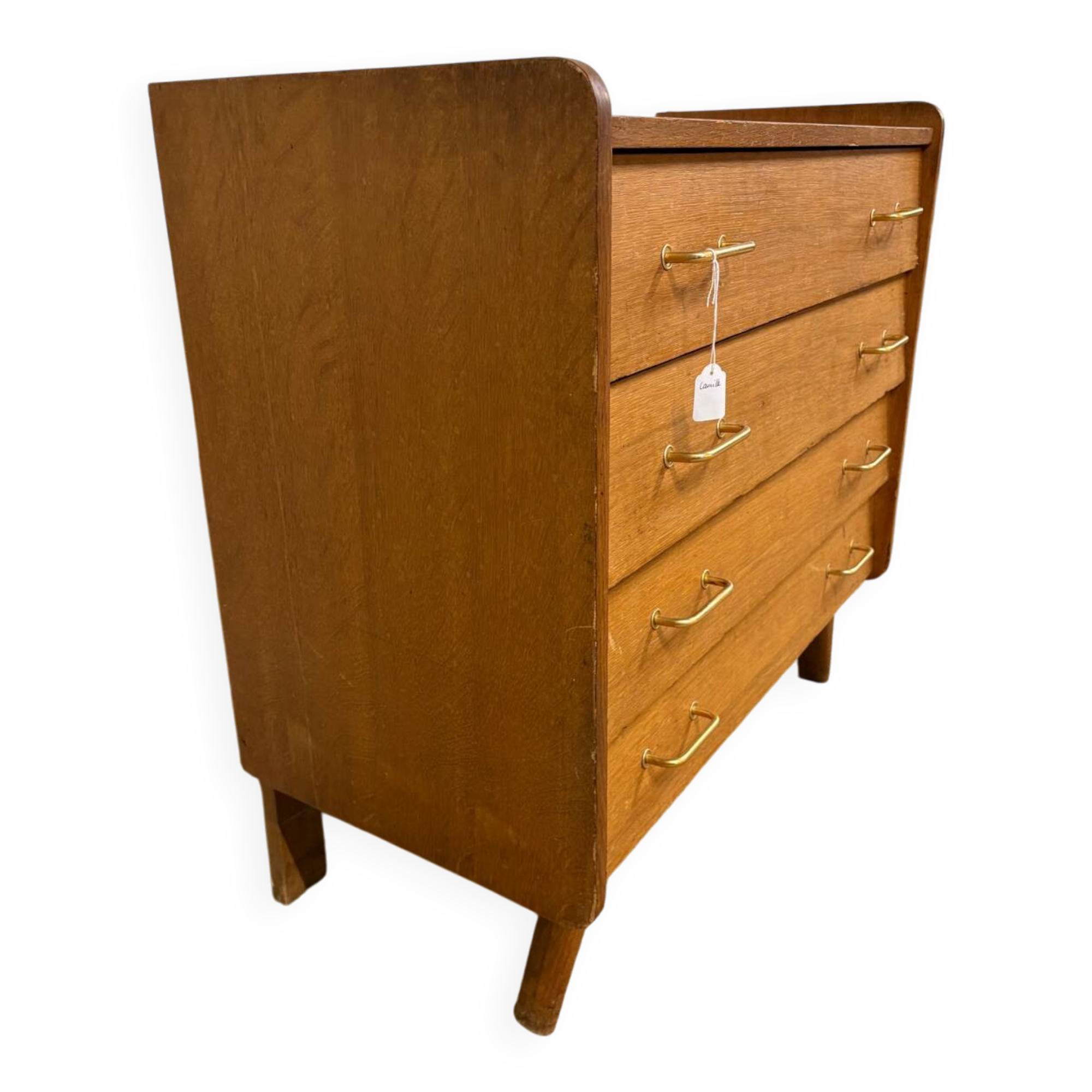 Commode 70