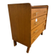 Commode 70