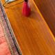 Poul Cadovius Shelving System Cado Royal Vintage Teak 60s